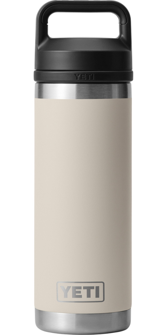 58291-2026 YETI Rambler 18 Oz